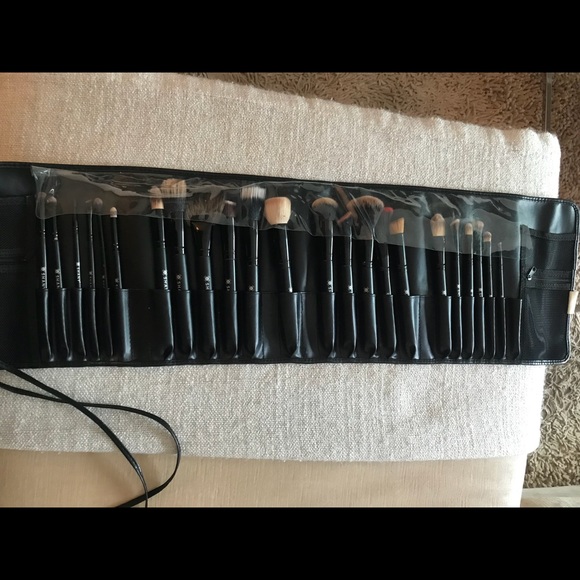 Shany Other - Shany Brush Collection
